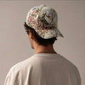 Casquette Tapestry ARTEMISTREET