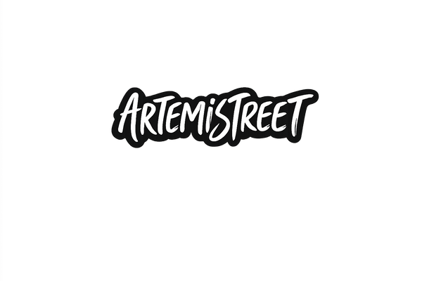 Artemistreet