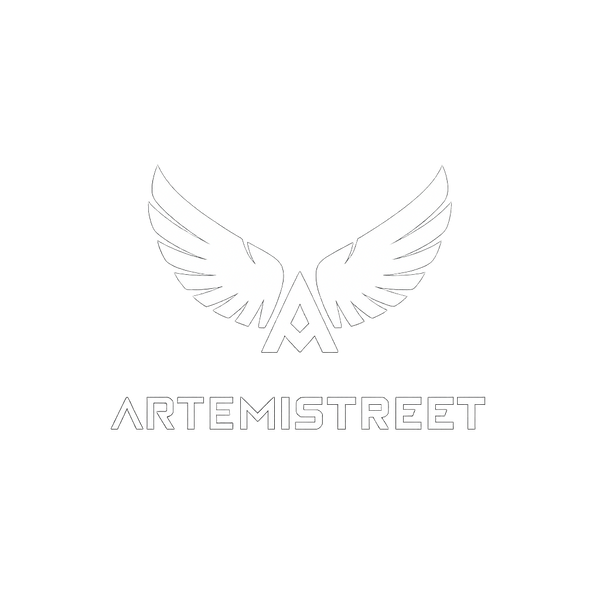 Artemistreet