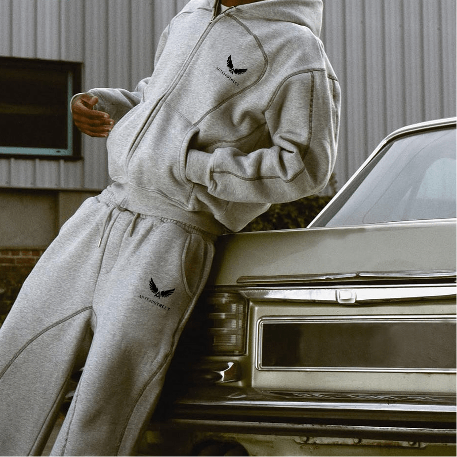 Ensembles spécial Artemistreet - Artemistreet