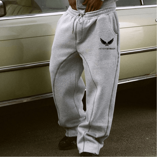 Ensembles spécial Artemistreet - Artemistreet