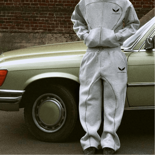 Ensembles spécial Artemistreet - Artemistreet