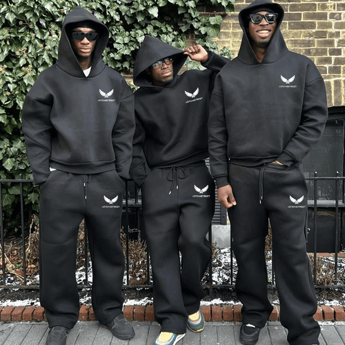 Ensembles uni Artemistreet - Artemistreet