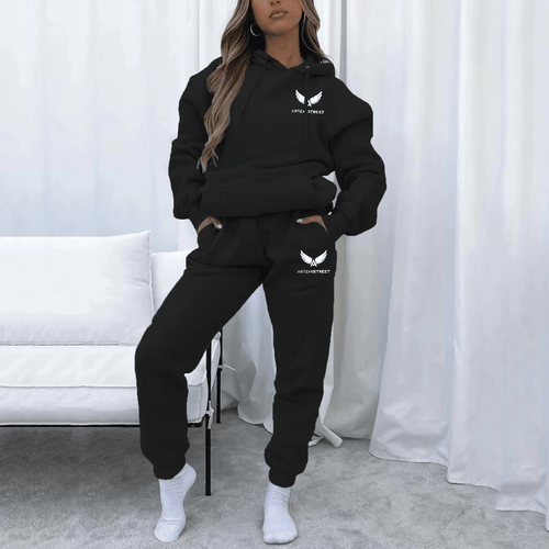 Ensembles uni Artemistreet Femme - Artemistreet