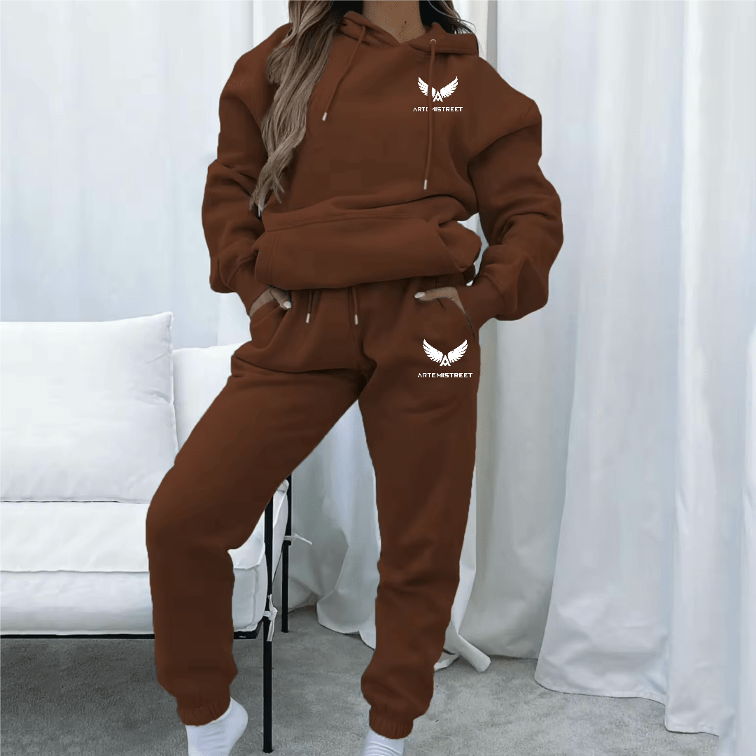 Ensembles uni Artemistreet Femme - Artemistreet