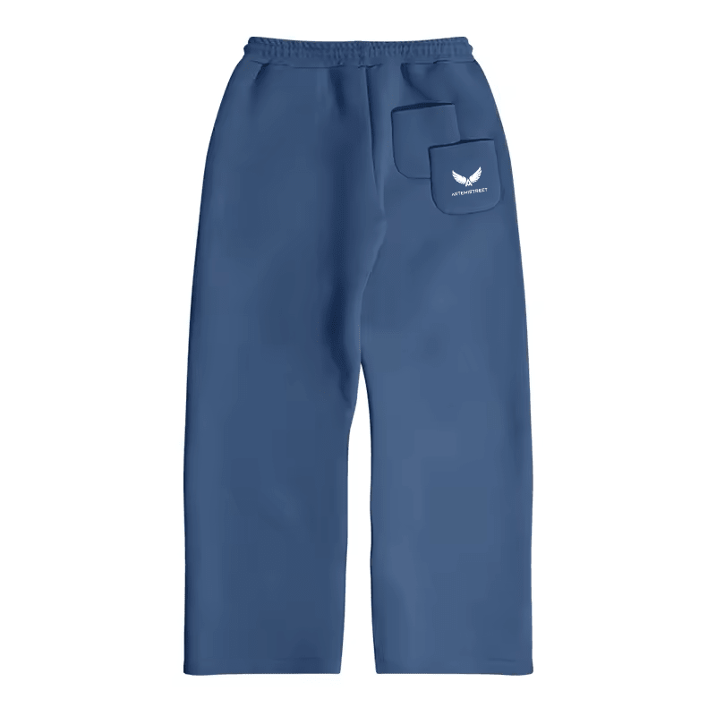 Pantalon Artemistreet - Artemistreet