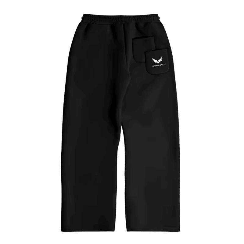 Pantalon Artemistreet - Artemistreet
