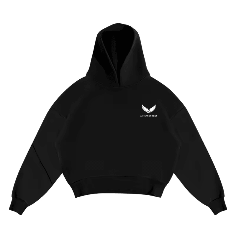 Sweet Artemistreet - Artemistreet