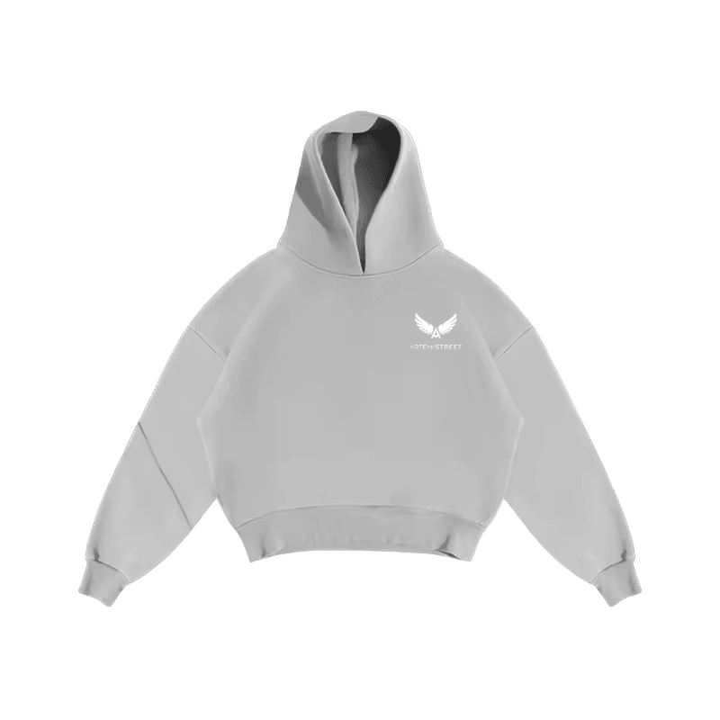 Sweet Artemistreet - Artemistreet