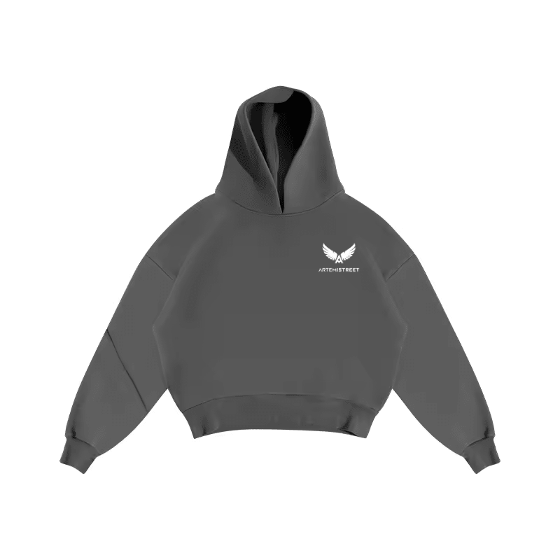 Sweet Artemistreet - Artemistreet