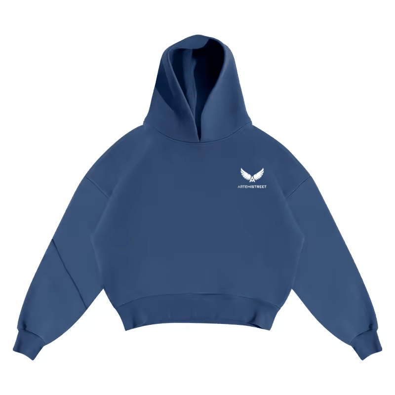 Sweet Artemistreet - Artemistreet