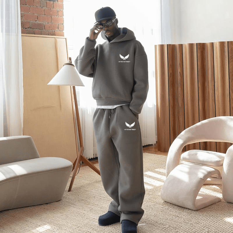 Sweet Artemistreet - Artemistreet