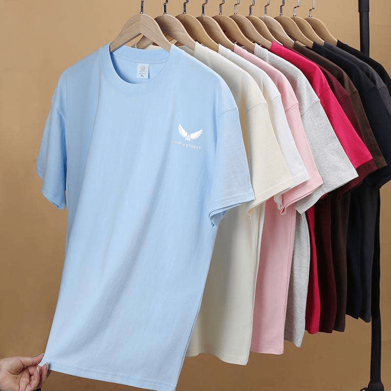 T-shirt Artemistreet - Artemistreet