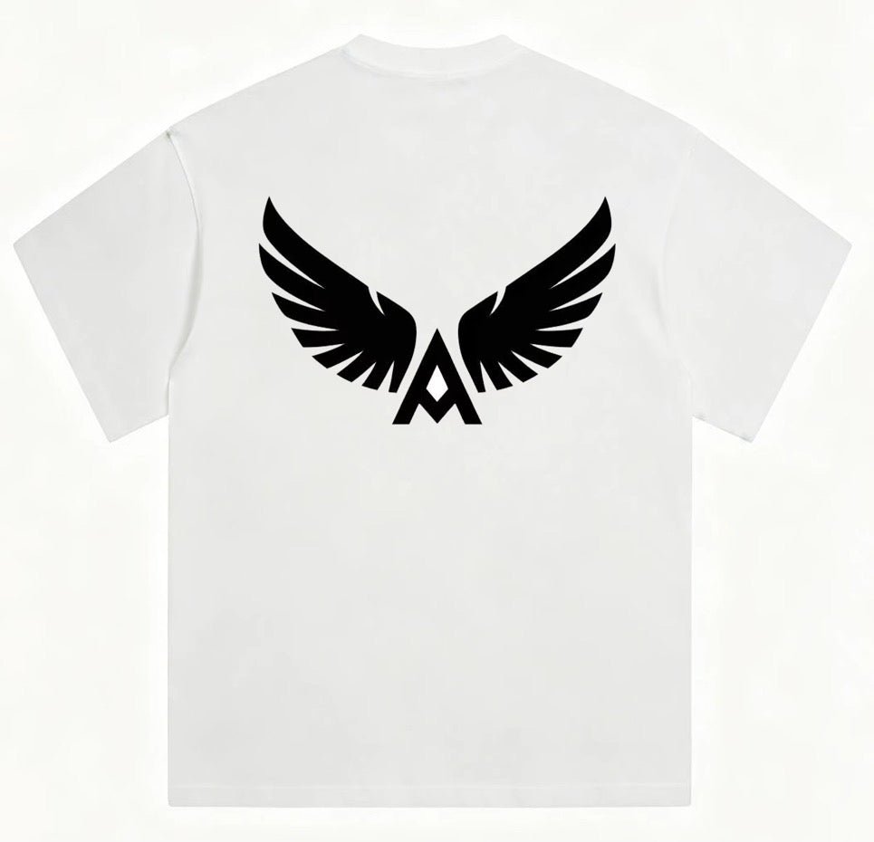 T-shirt d’été - Artemistreet
