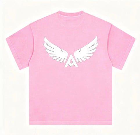 T-shirt d’été - Artemistreet