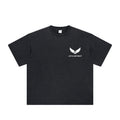 T-shirt d’été - Artemistreet