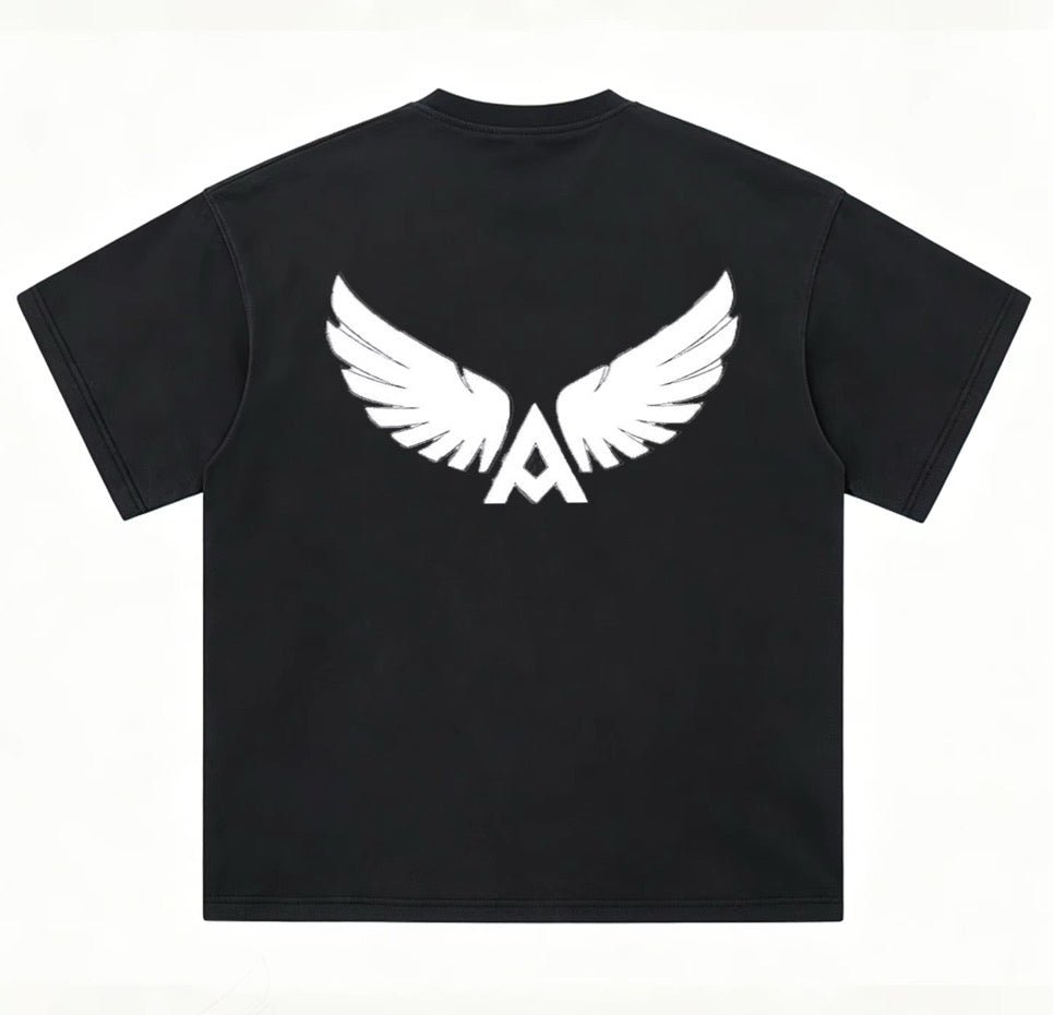 T-shirt d’été - Artemistreet