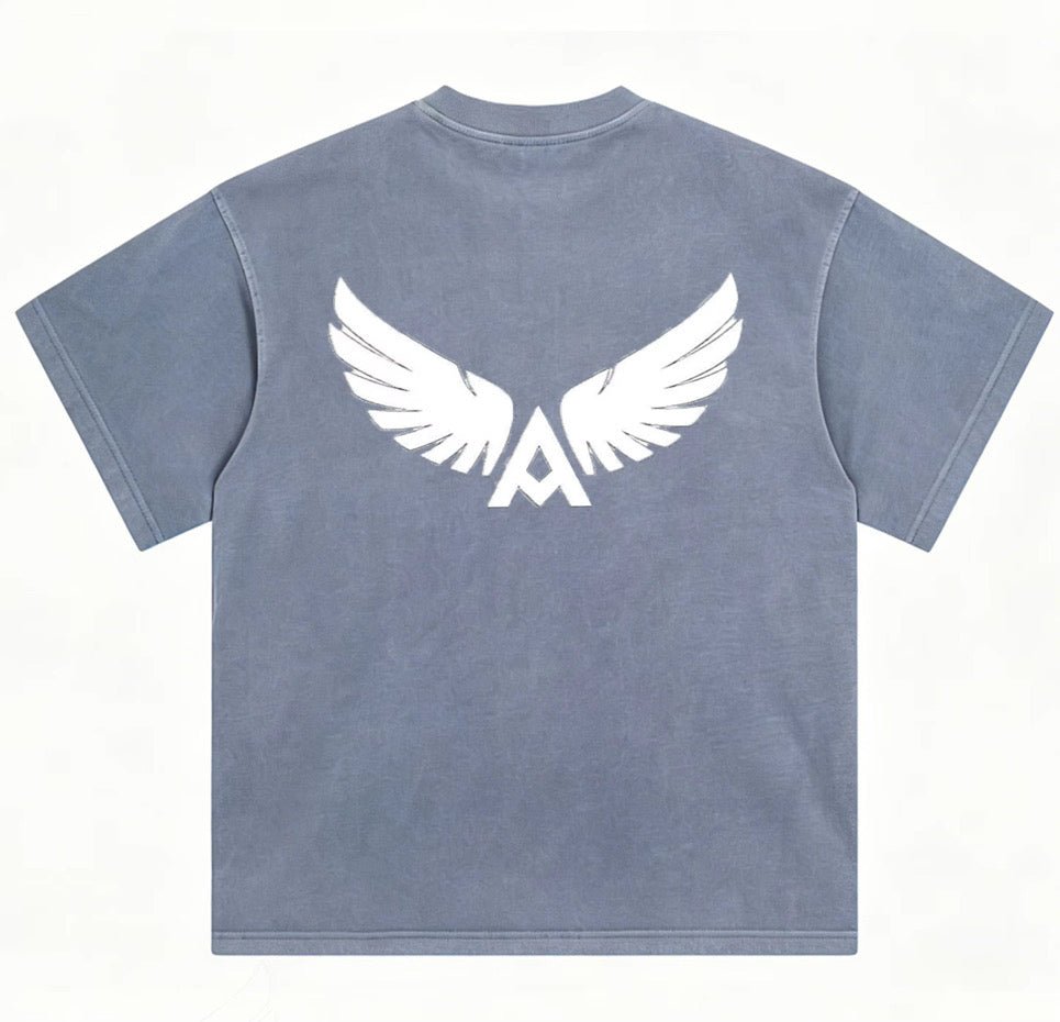 T-shirt d’été - Artemistreet