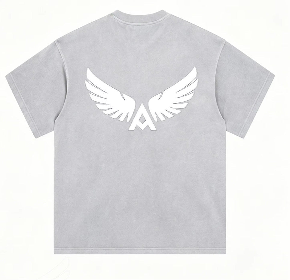 T-shirt d’été - Artemistreet