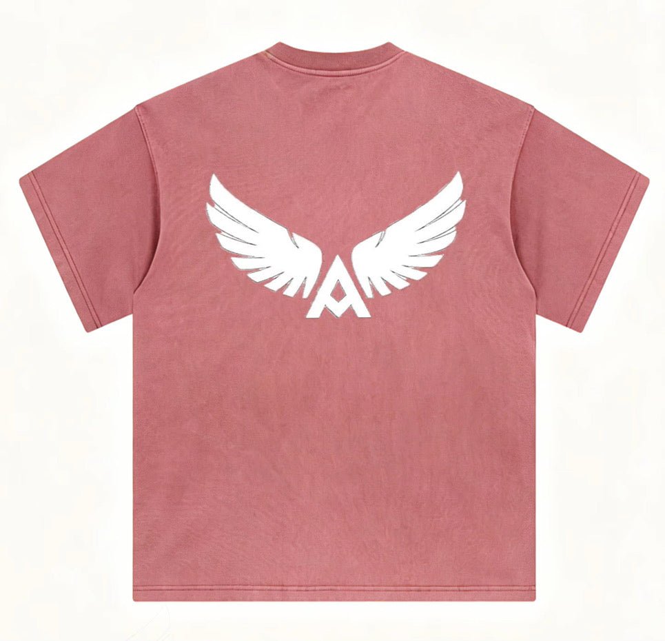 T-shirt d’été - Artemistreet